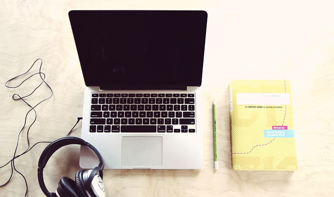 plik foto id: 1403083313