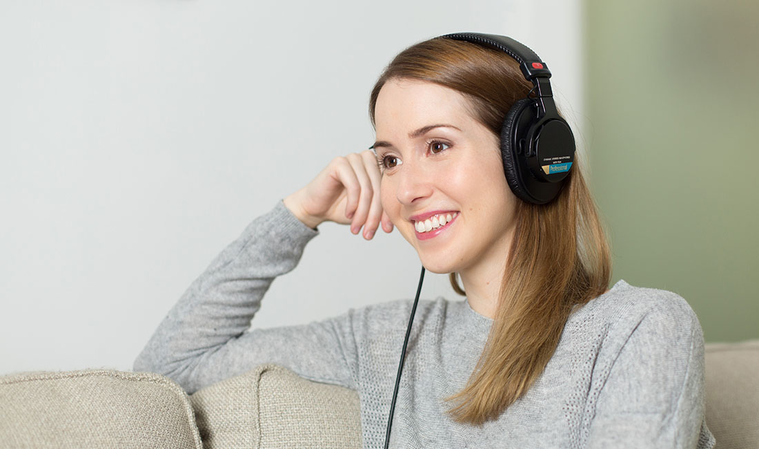 plik foto id: 1403083987