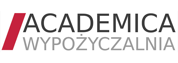 plik foto id: 1403557840