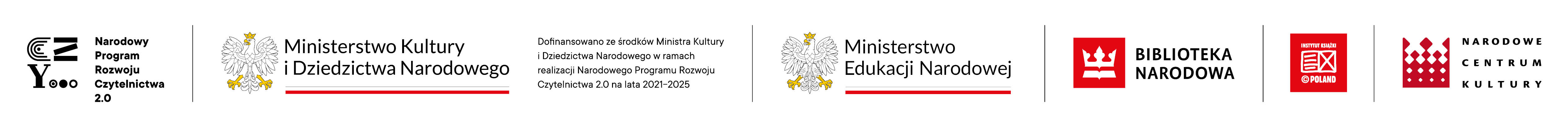 plik foto id: 1500000414