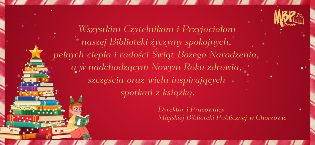 plik foto id: 1500001260