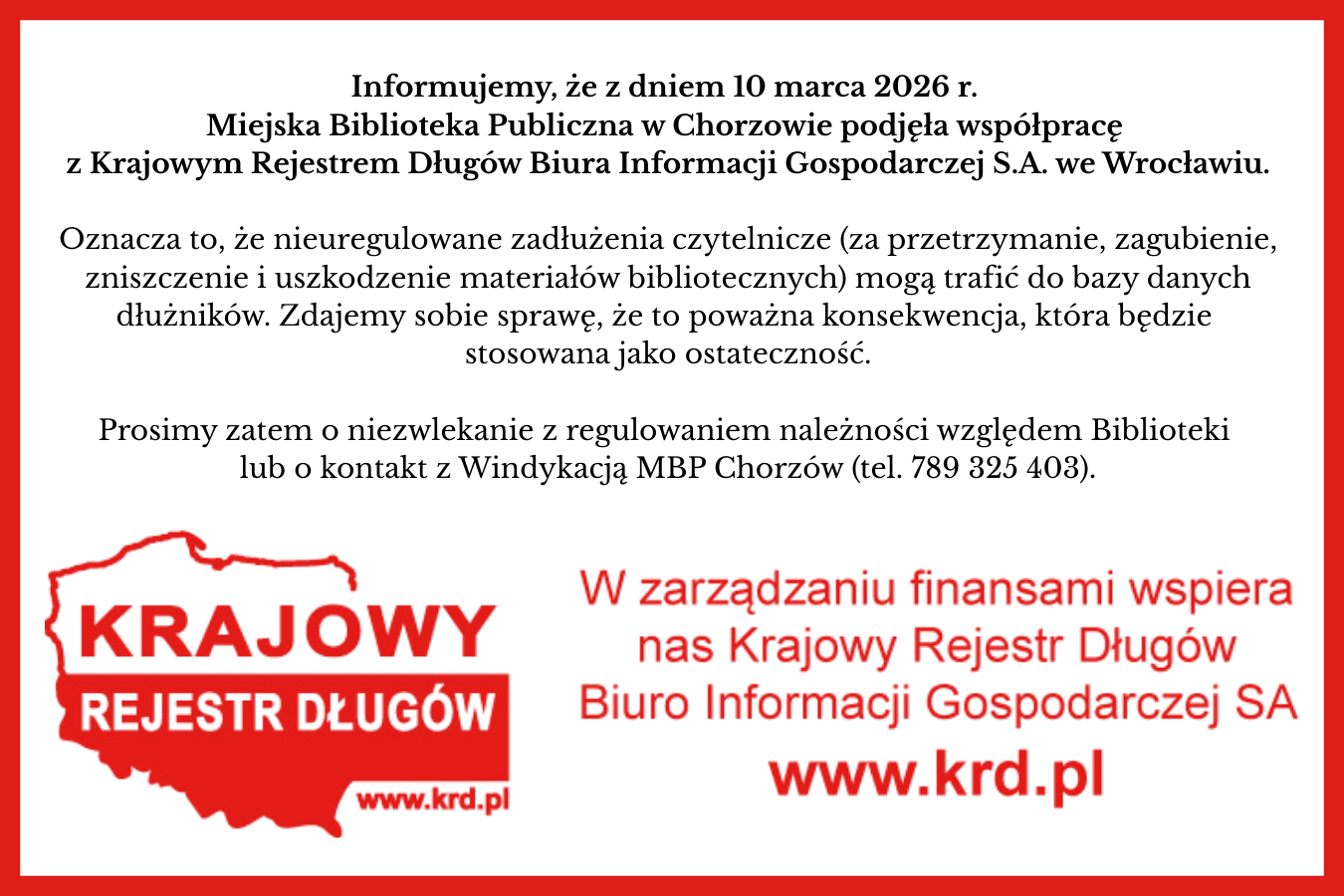 plik foto id: 1500001260