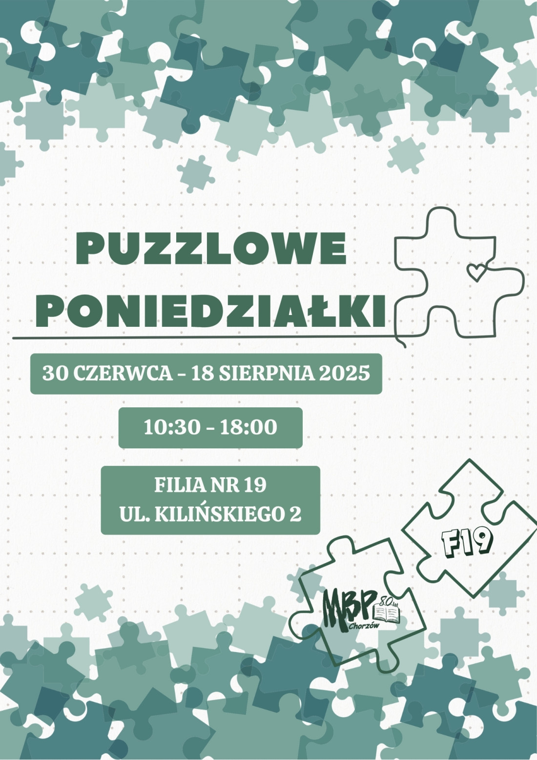 ilustracja wydarzenia