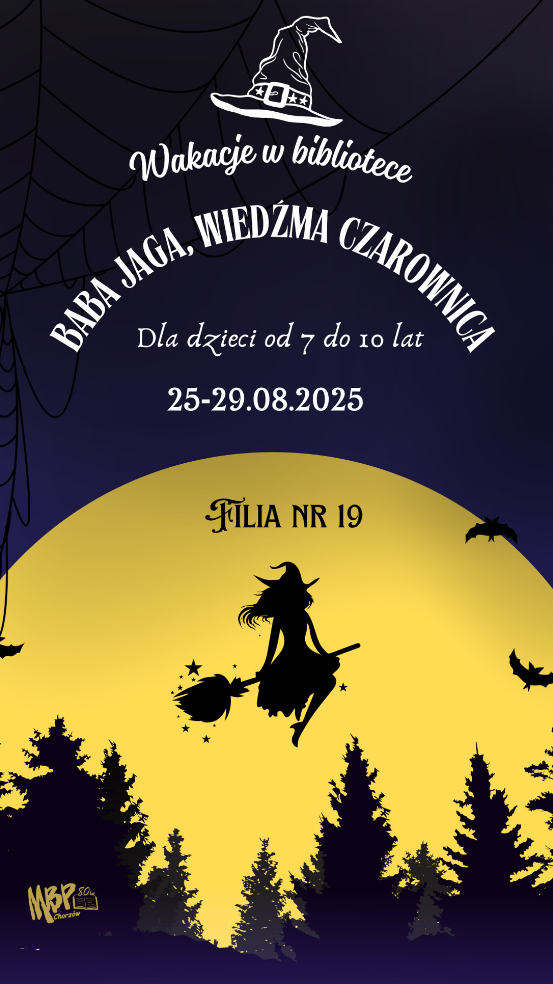 ilustracja wydarzenia