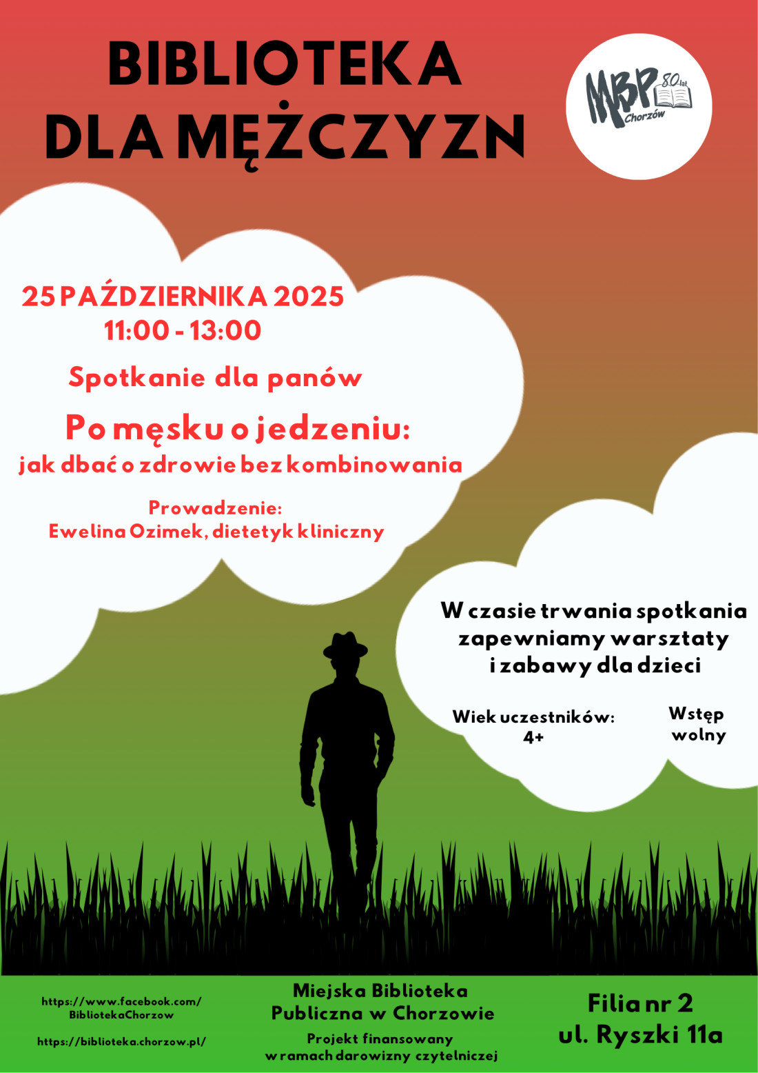 ilustracja wydarzenia