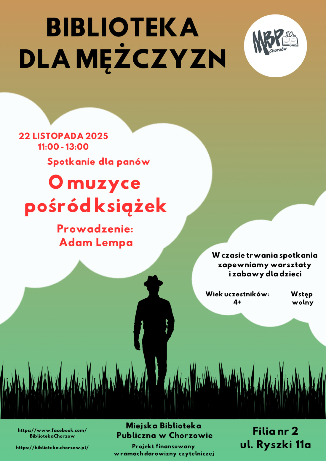 ilustracja wydarzenia