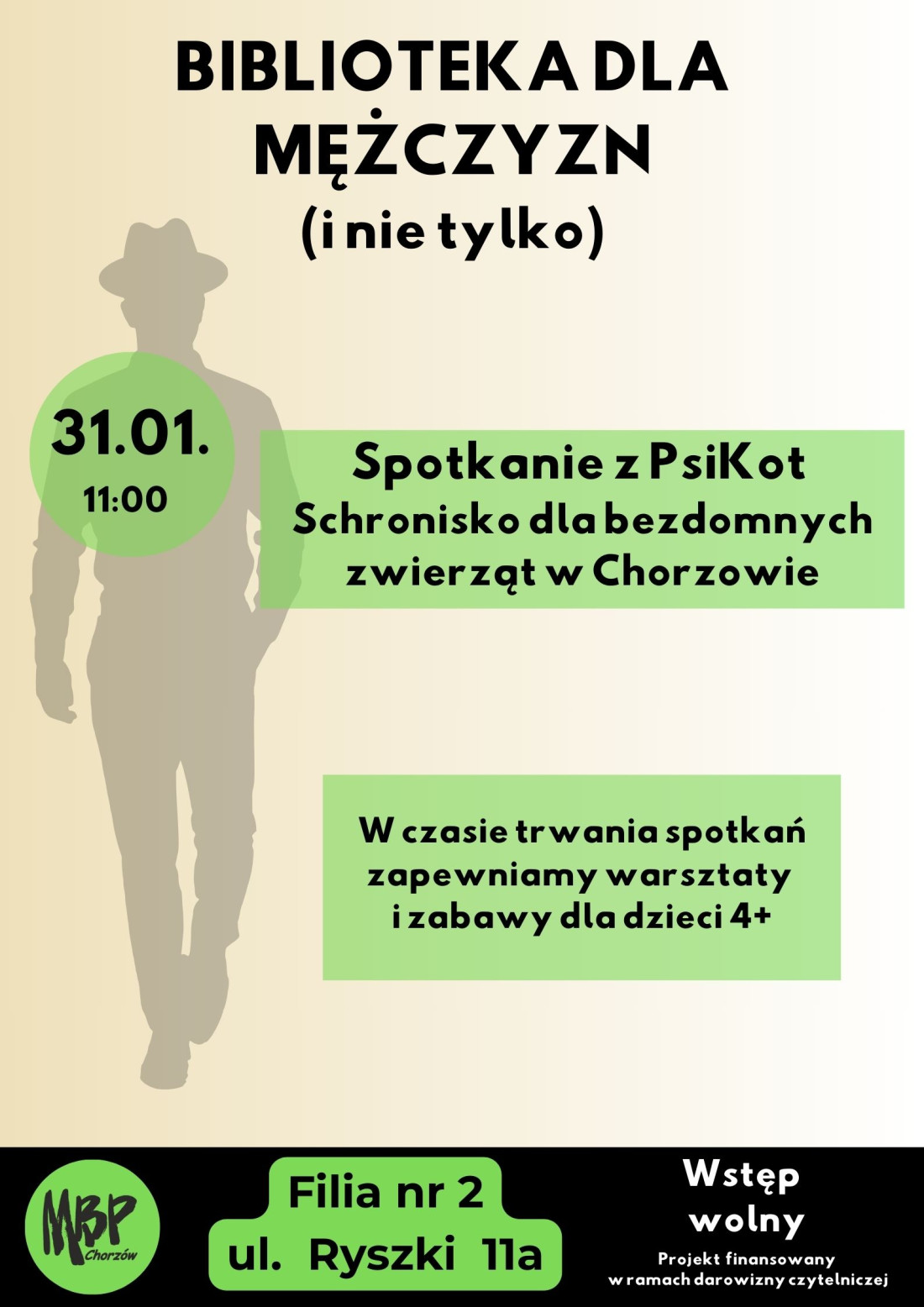 ilustracja wydarzenia