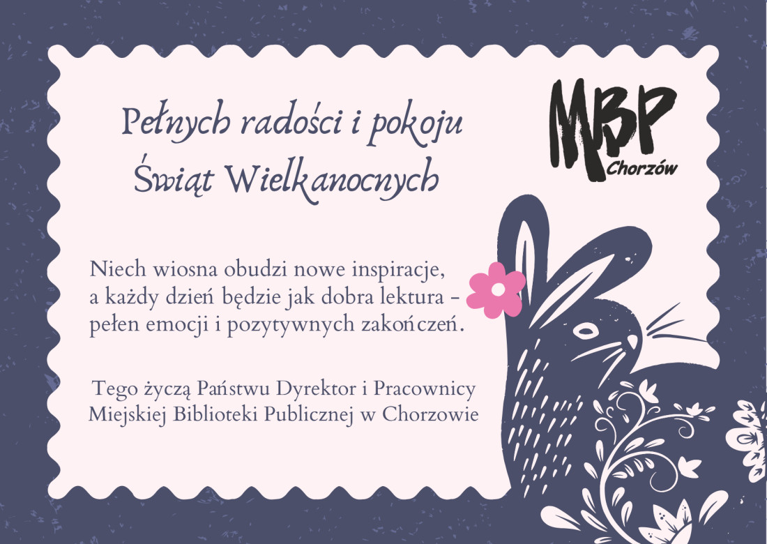 ilustracja wydarzenia