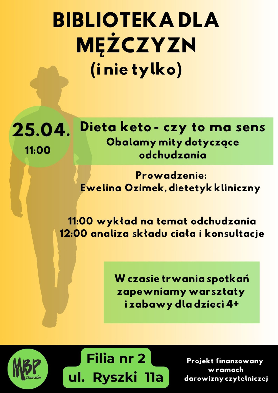 ilustracja wydarzenia